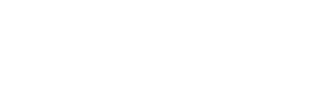 Fermi